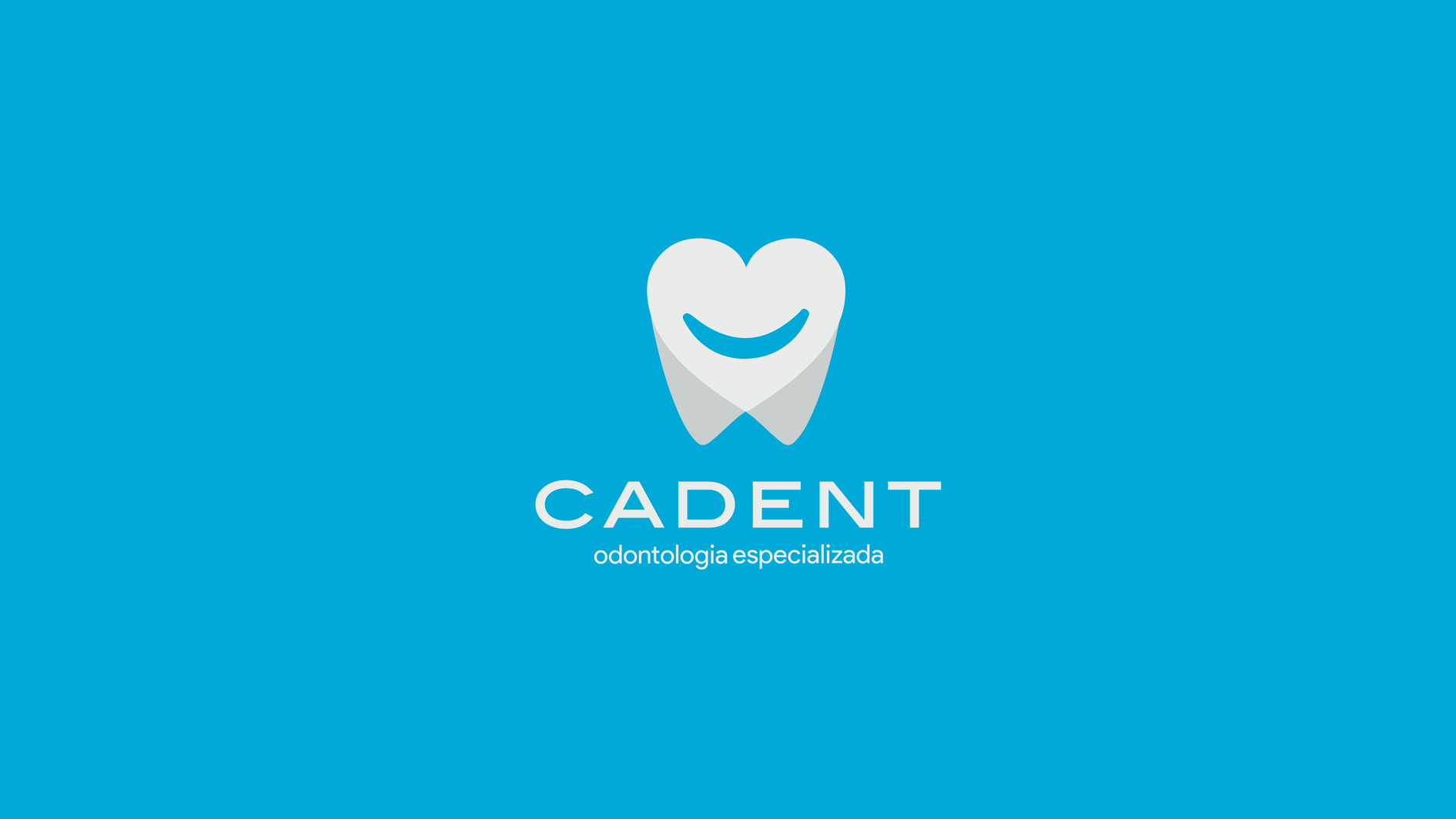 Cadent Specialized Dentistry logo